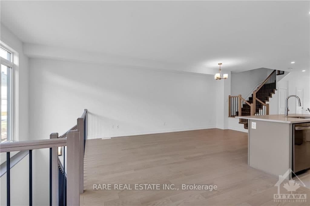 851 MOCHI Circle photo 15