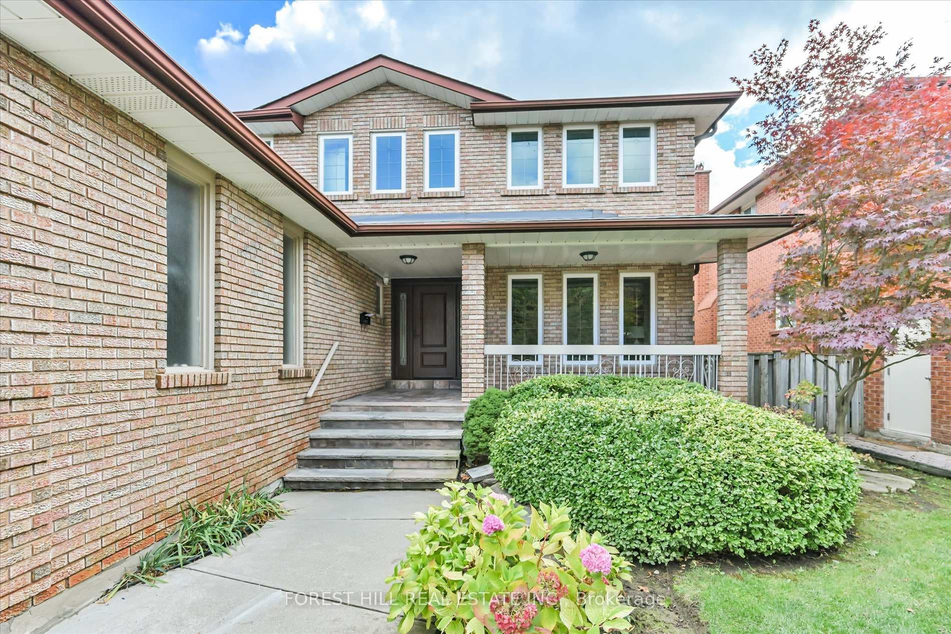 137 Marsi Road photo 3