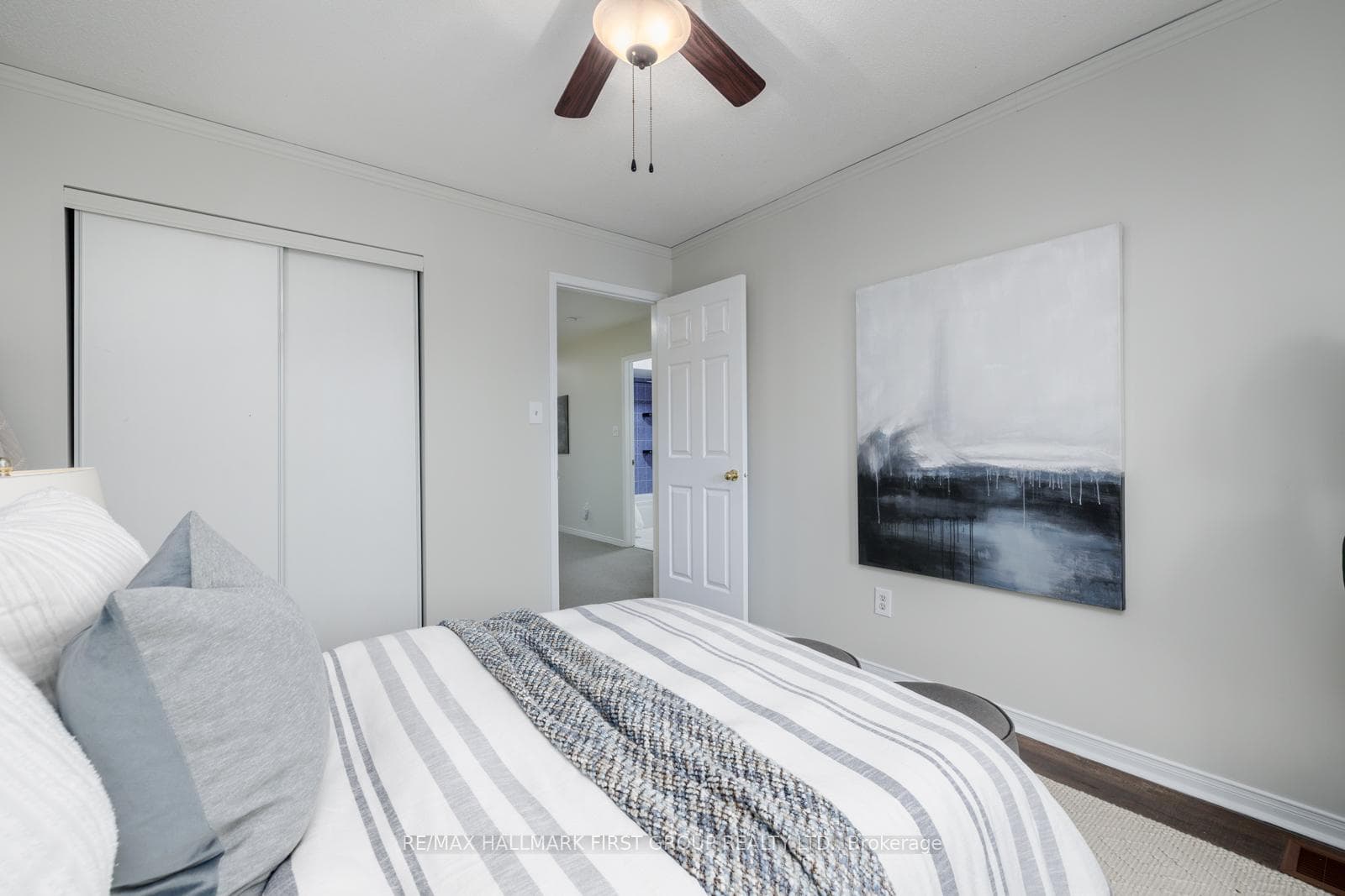 23 Beadle Drive photo 24