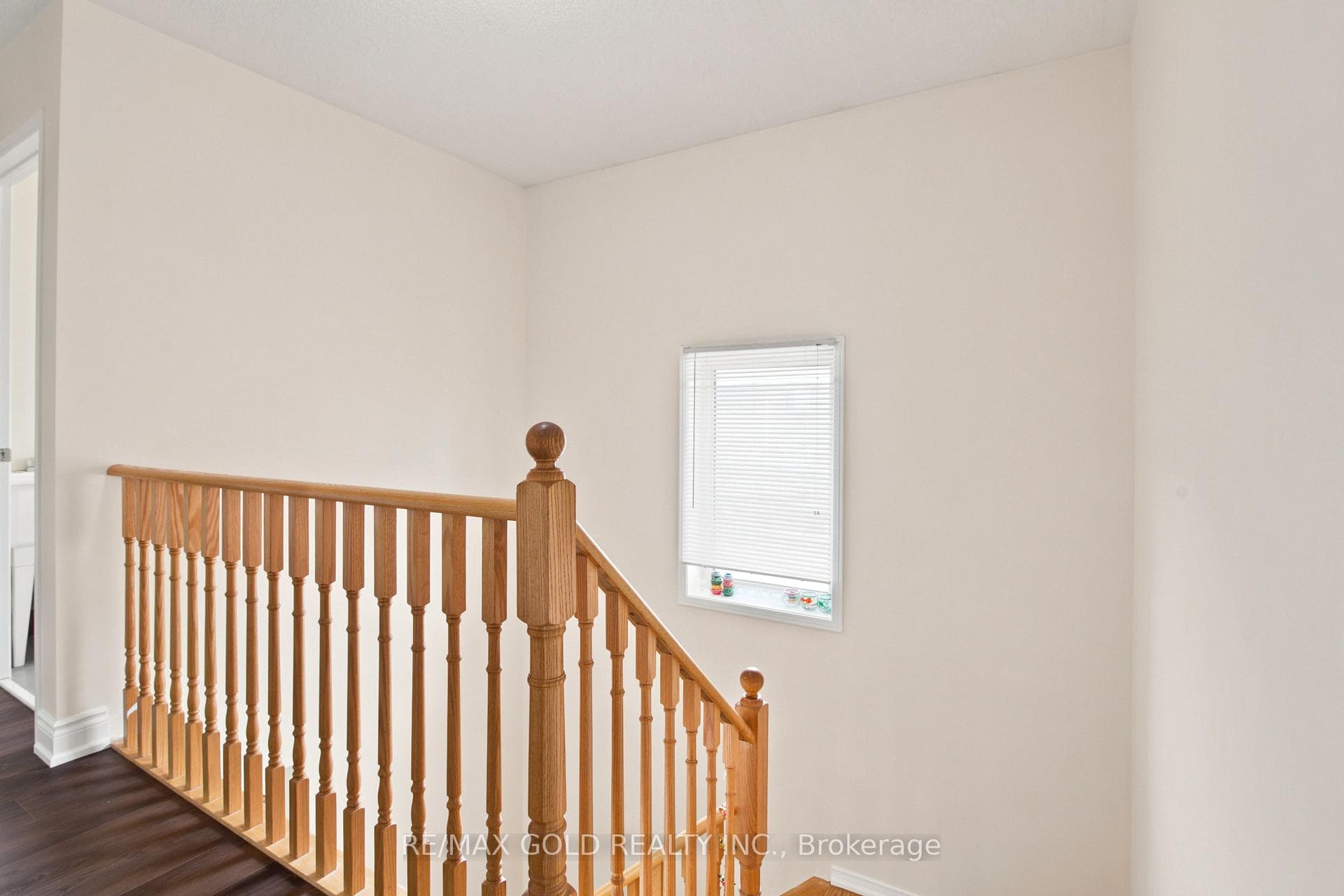 40 Sussexvale Drive photo 33