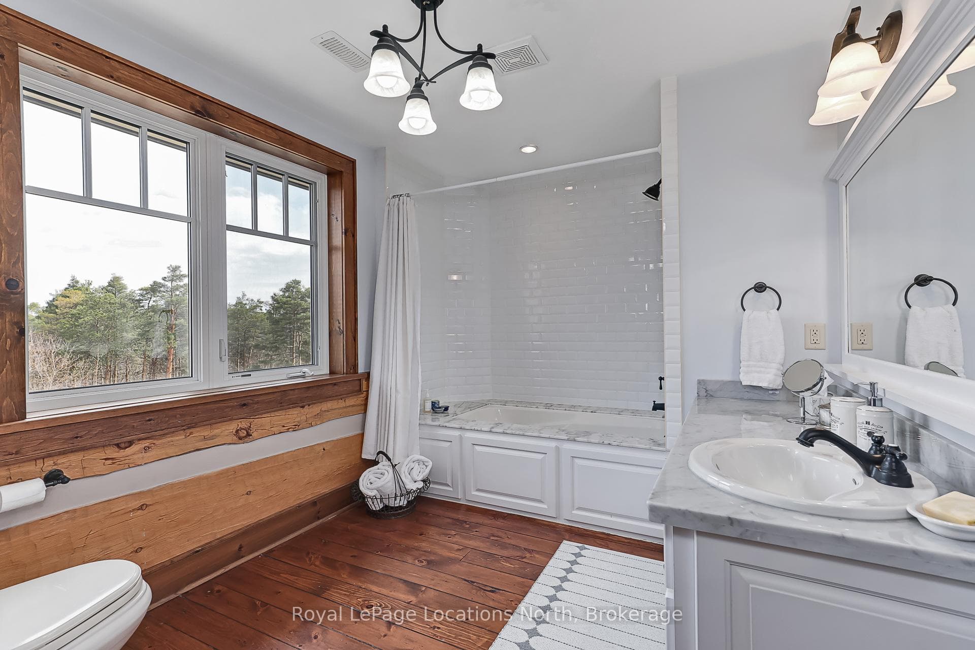 4 Purple Hill Lane photo 27