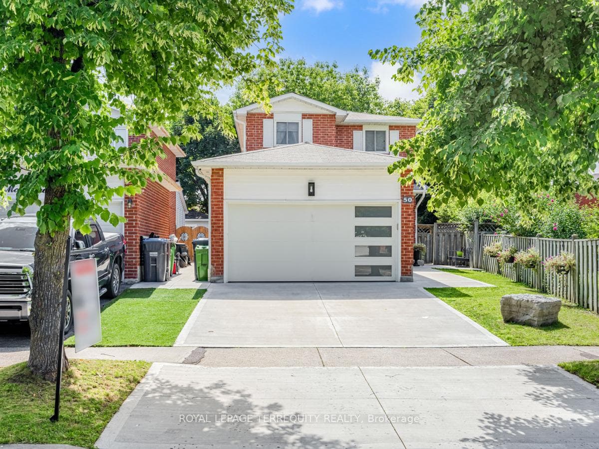 50 Mcgraw Avenue photo 1