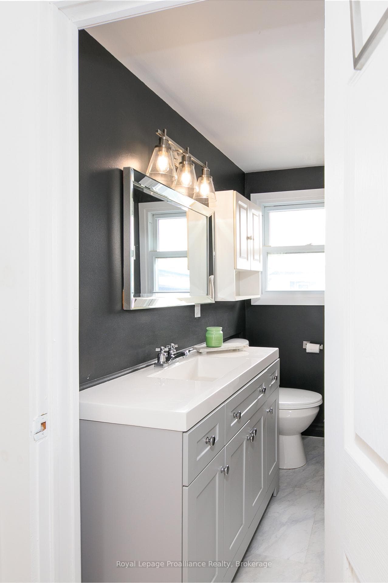 83 Moira Street photo 21
