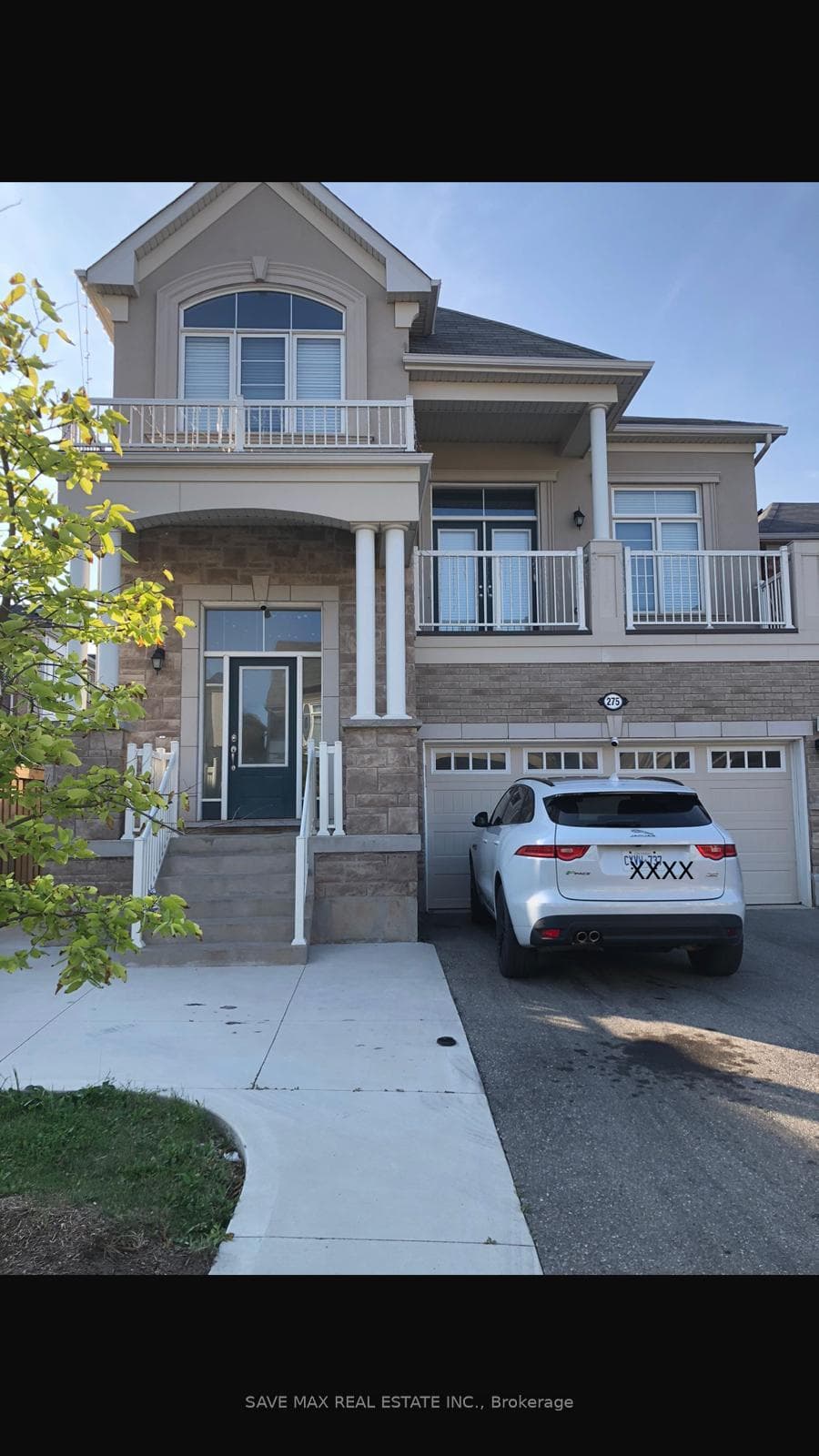 275 Hinton Terrace photo 1