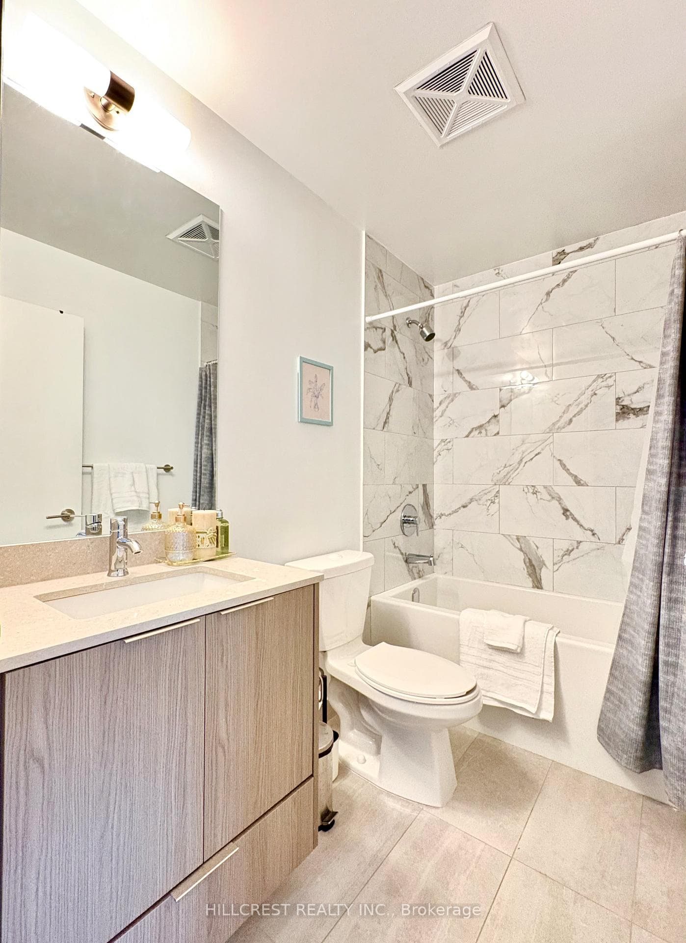 36 Forest Manor Road Unit 1107 photo 9