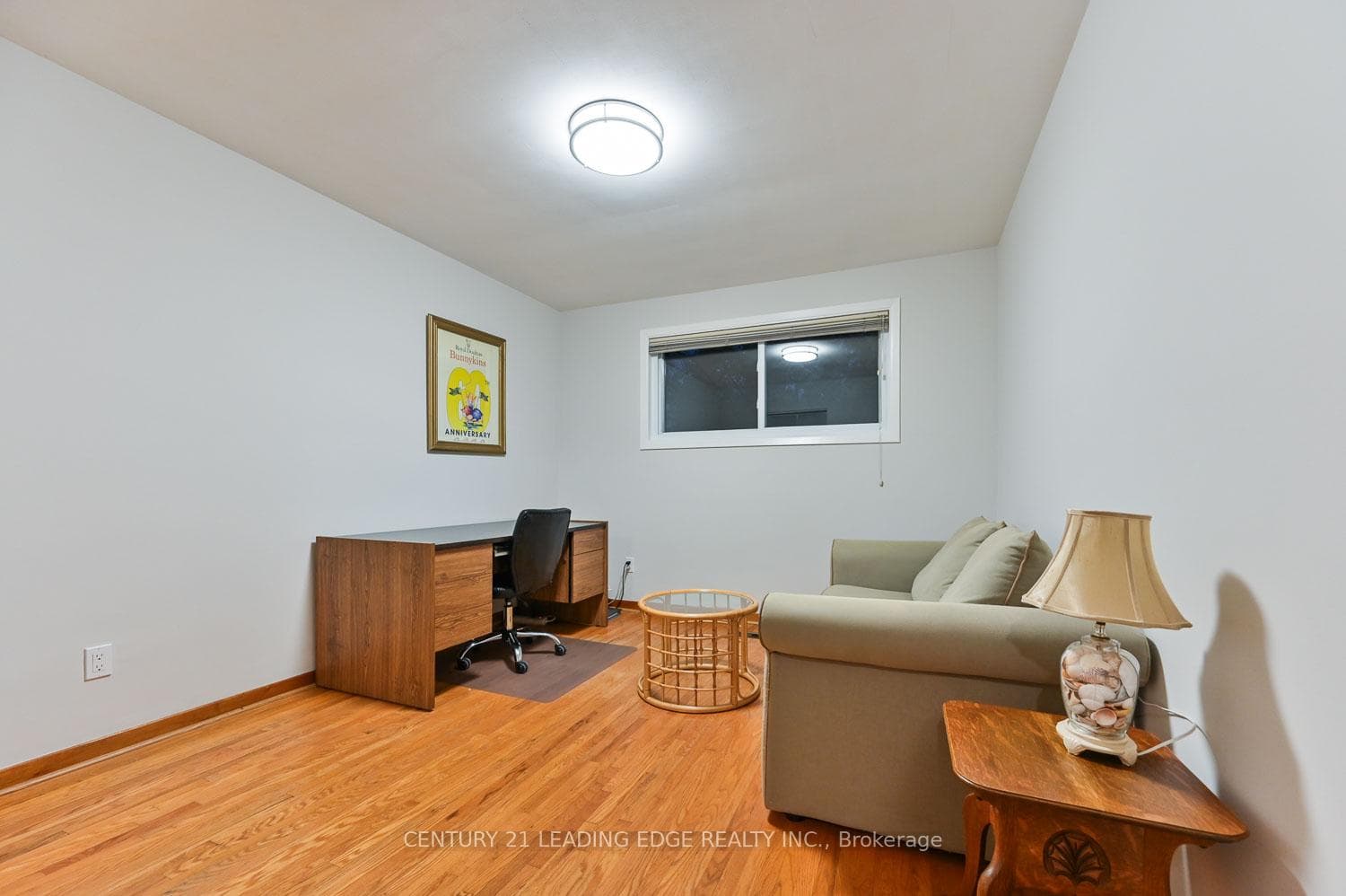 12 Pratt Circle photo 18