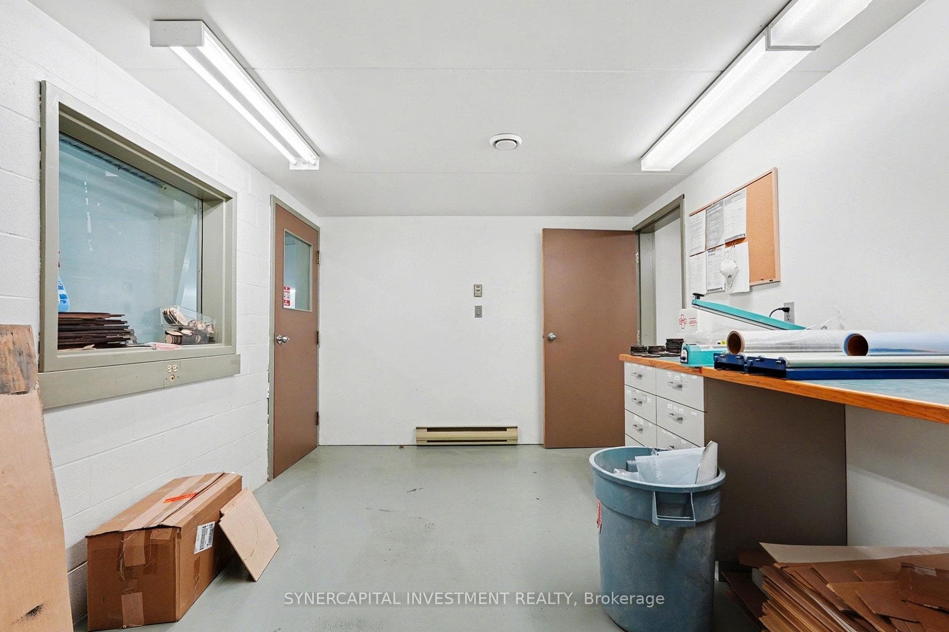 21 Jackson Lane photo 18