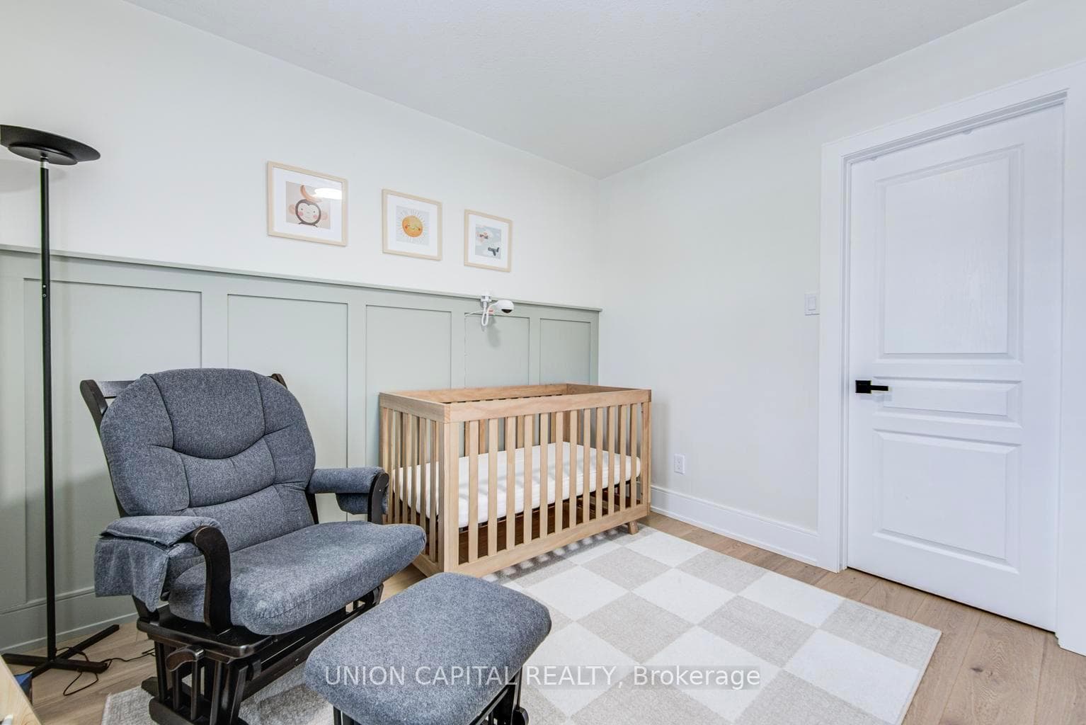 69 Southbrook Crescent photo 41