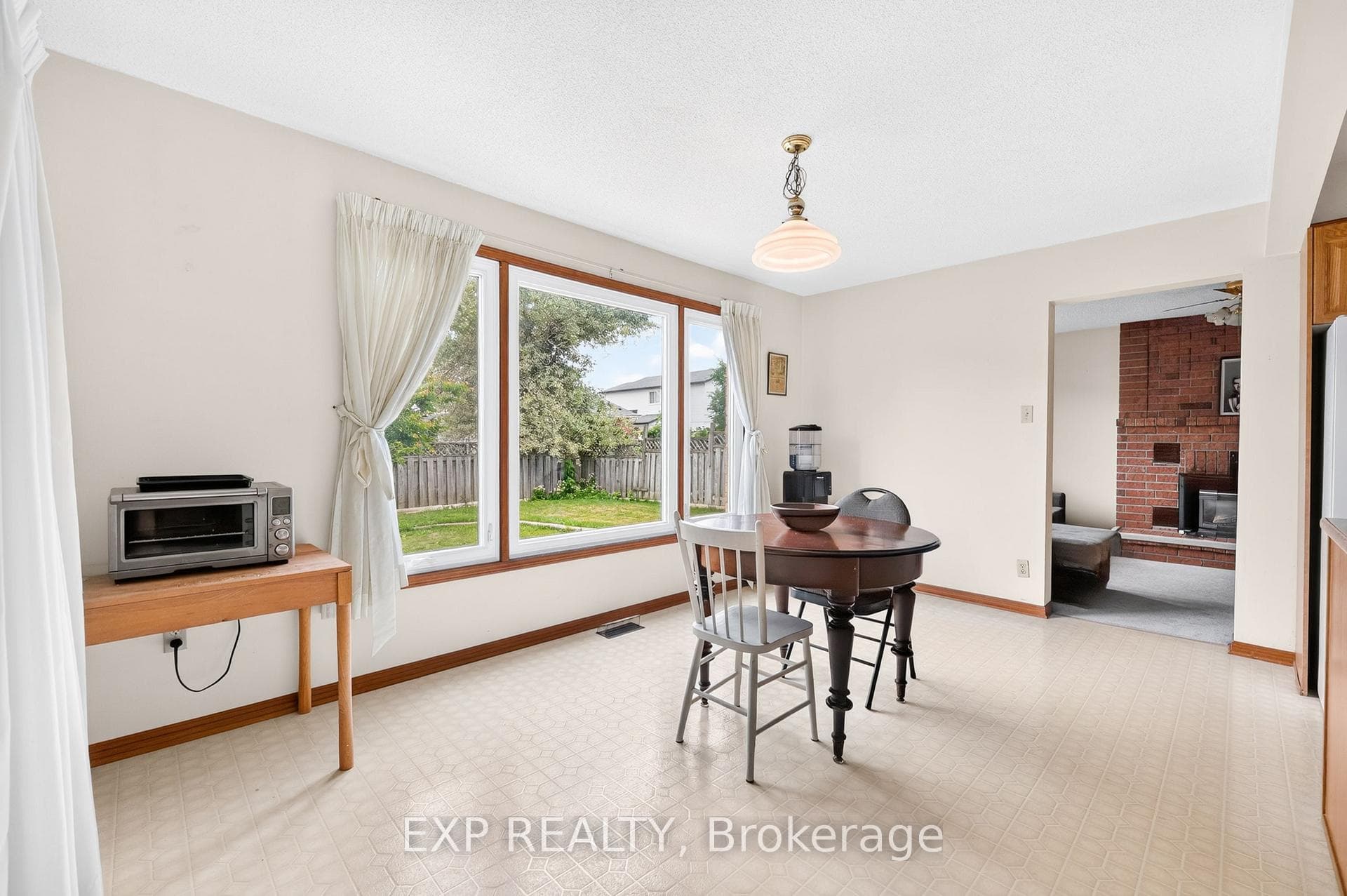 38 Farmington Drive photo 10