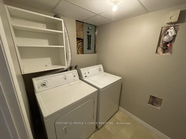 49 Hill Park Lane photo 39