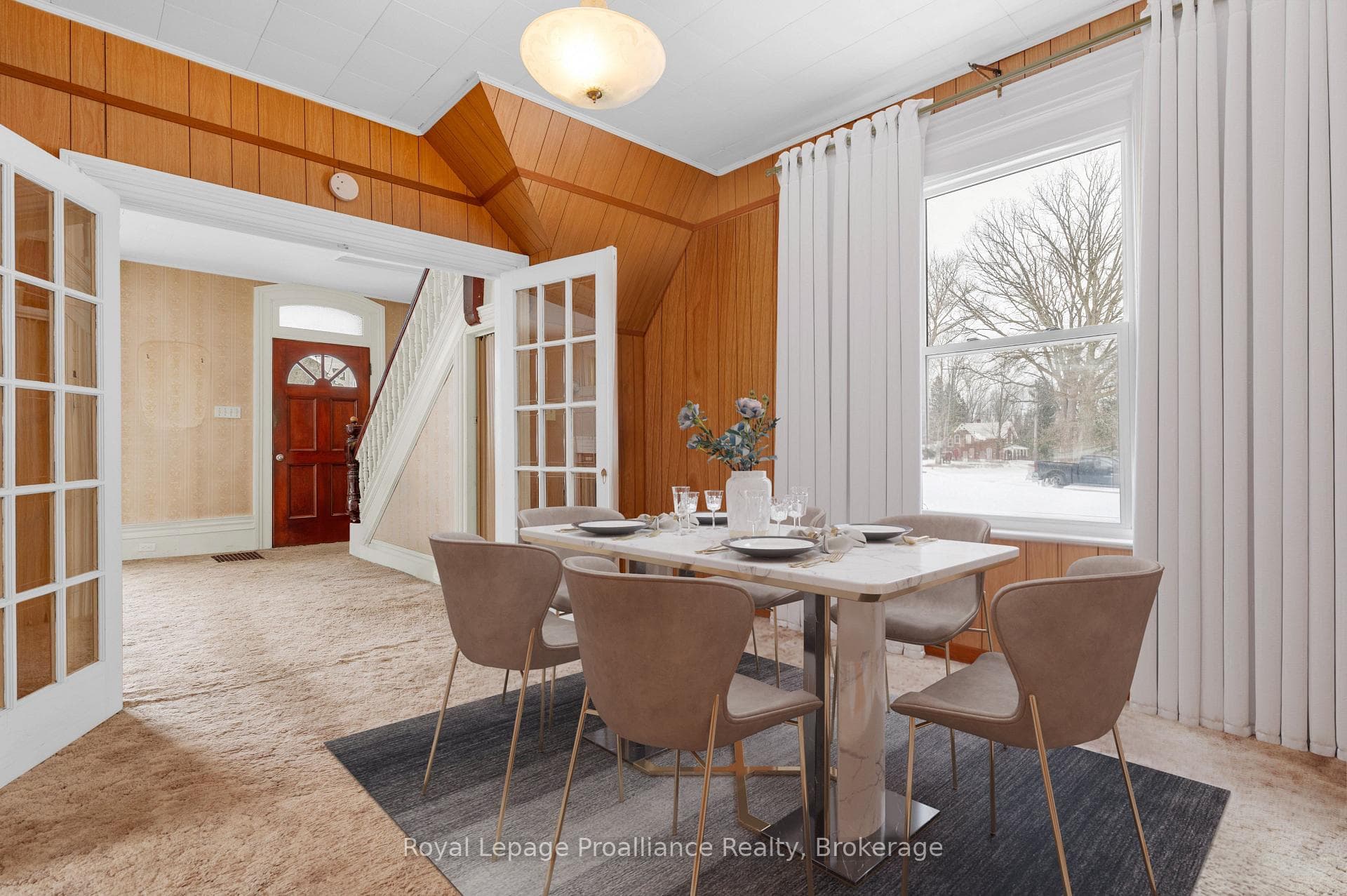 184 Edward Street photo 18
