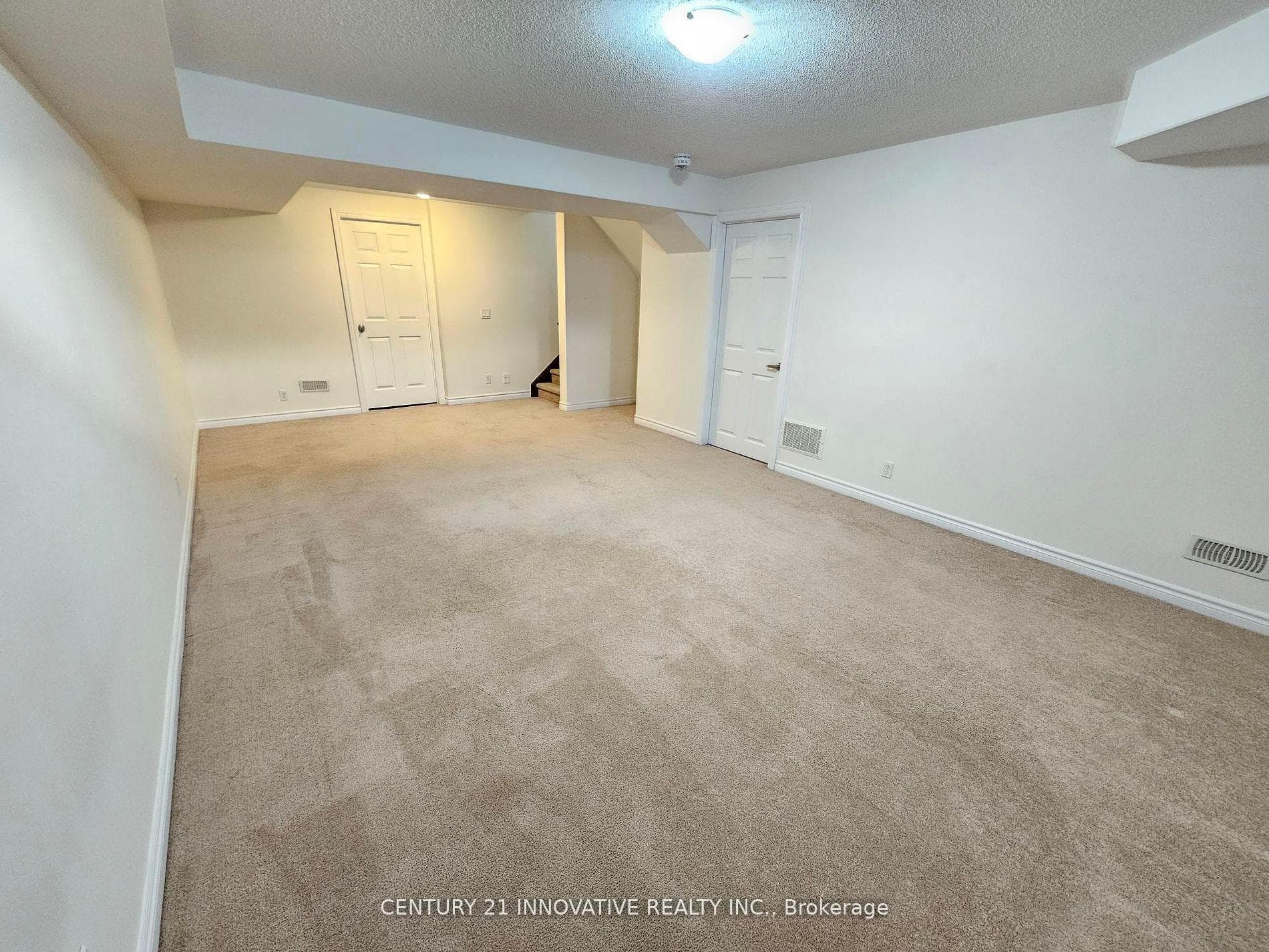 2469 Hill Rise Court photo 15