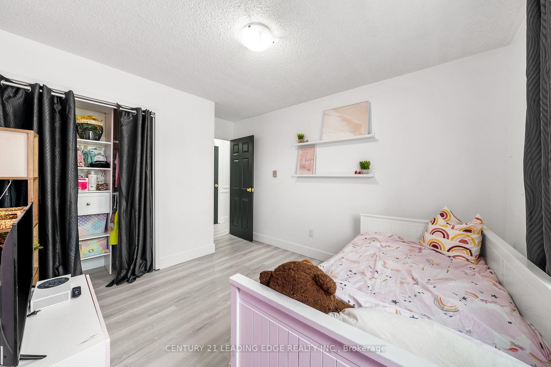 131 Taunton Road Unit 502 photo 24