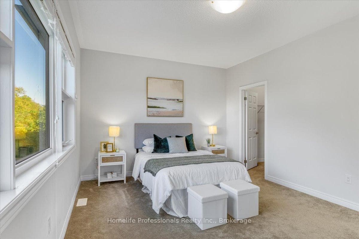142 Settlers Road photo 36