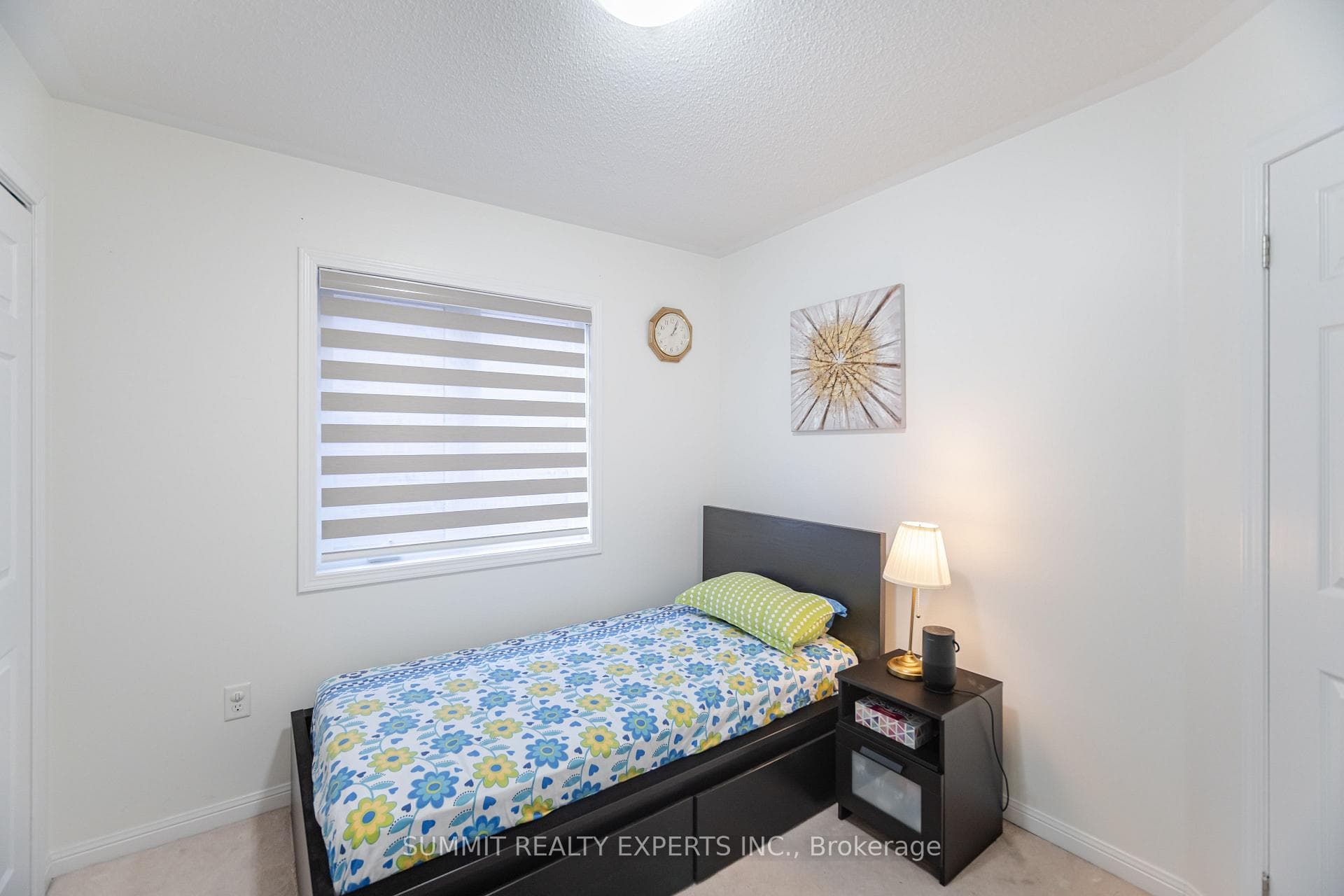 39 Donomore Drive Unit Upper photo 29