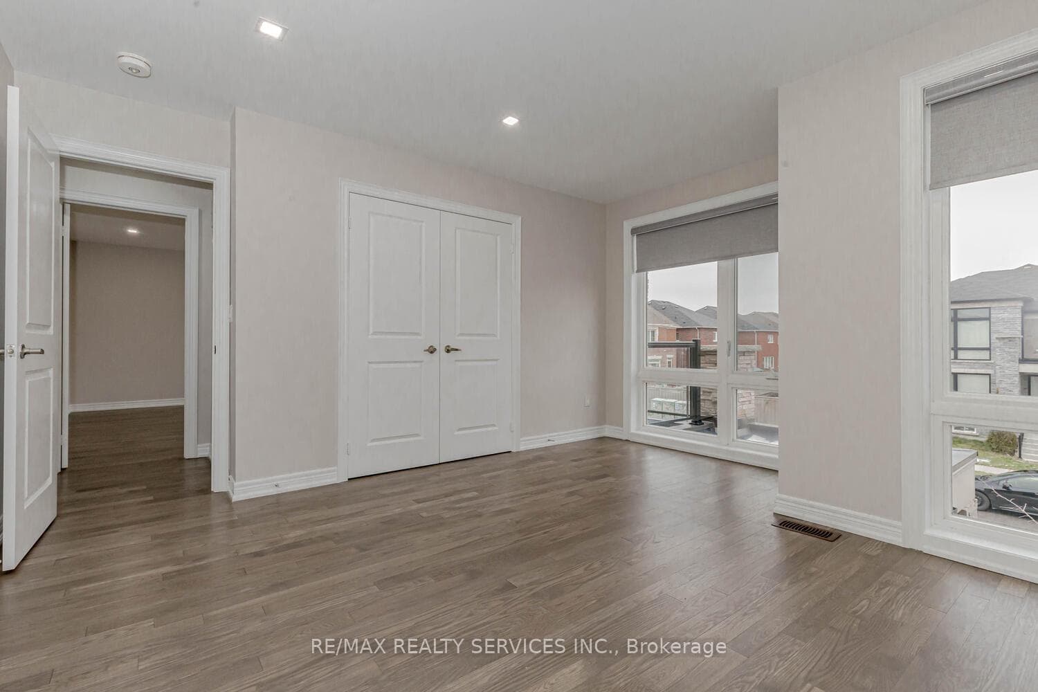 36 Grendon Crescent Unit Upper photo 24