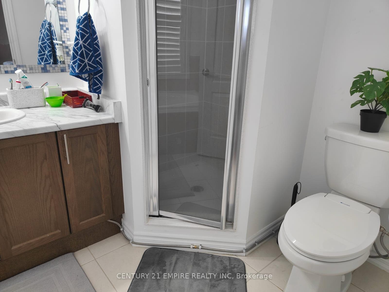 2487 Hill Rise Court photo 17