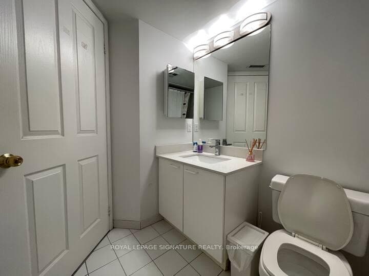 38 Hollywood Avenue Unit 317 photo 15