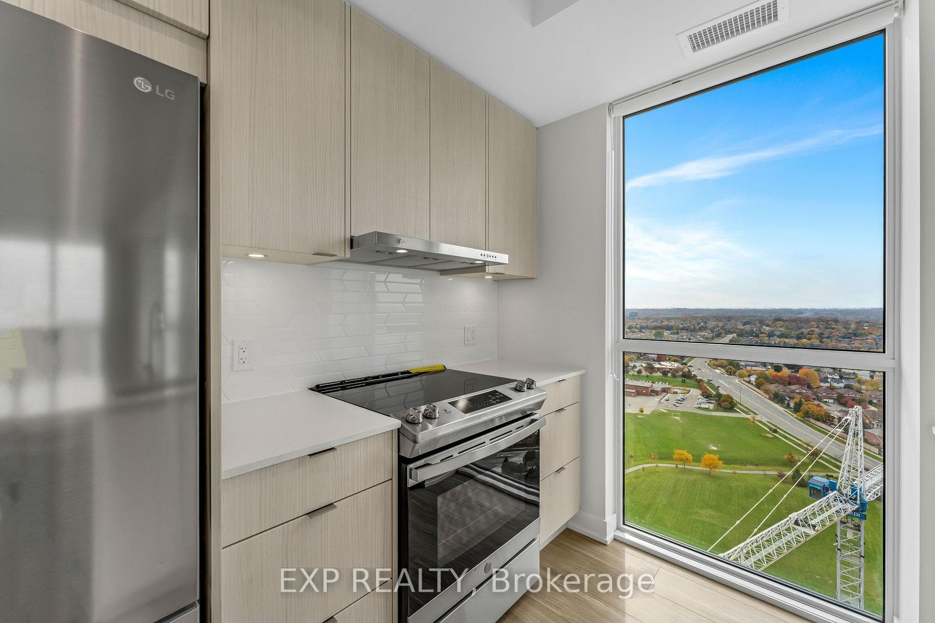 4130 Parkside Village Drive Unit 2301 photo 16