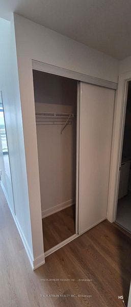 3009 Novar Road Unit 1021 photo 5