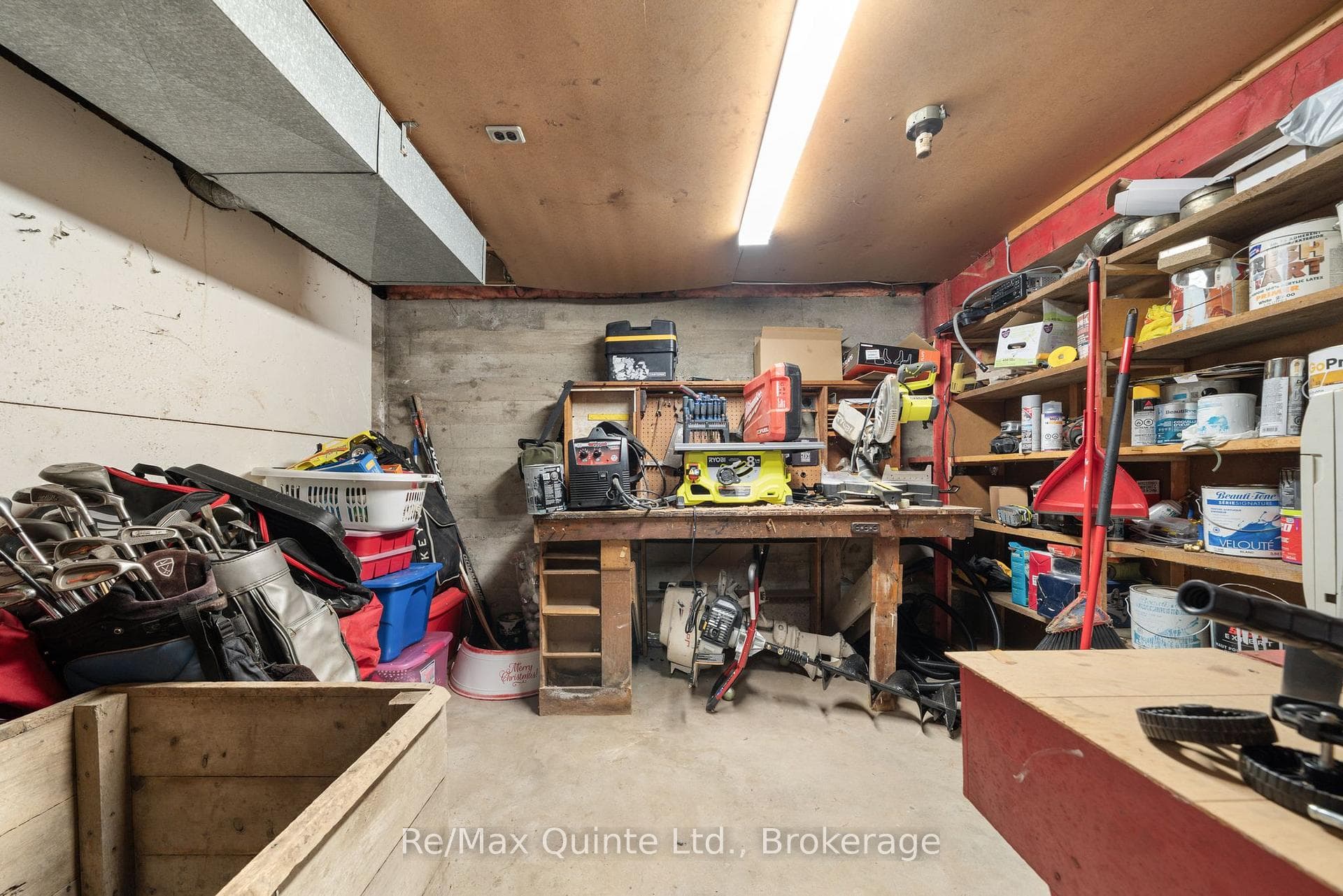 14184 Highway 62 N/A photo 18