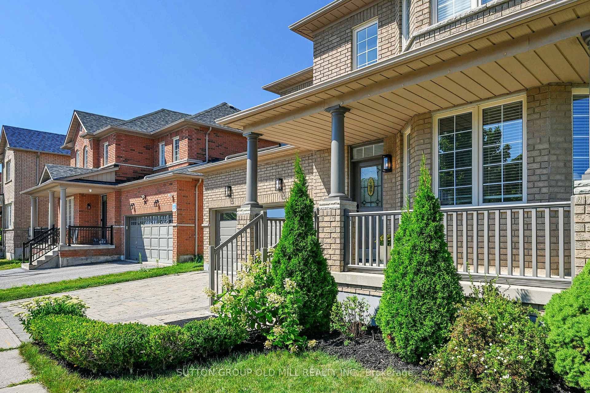 22 Nichols Boulevard photo 3