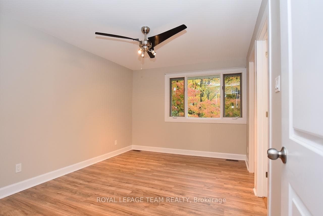 3627 Albion Road photo 27