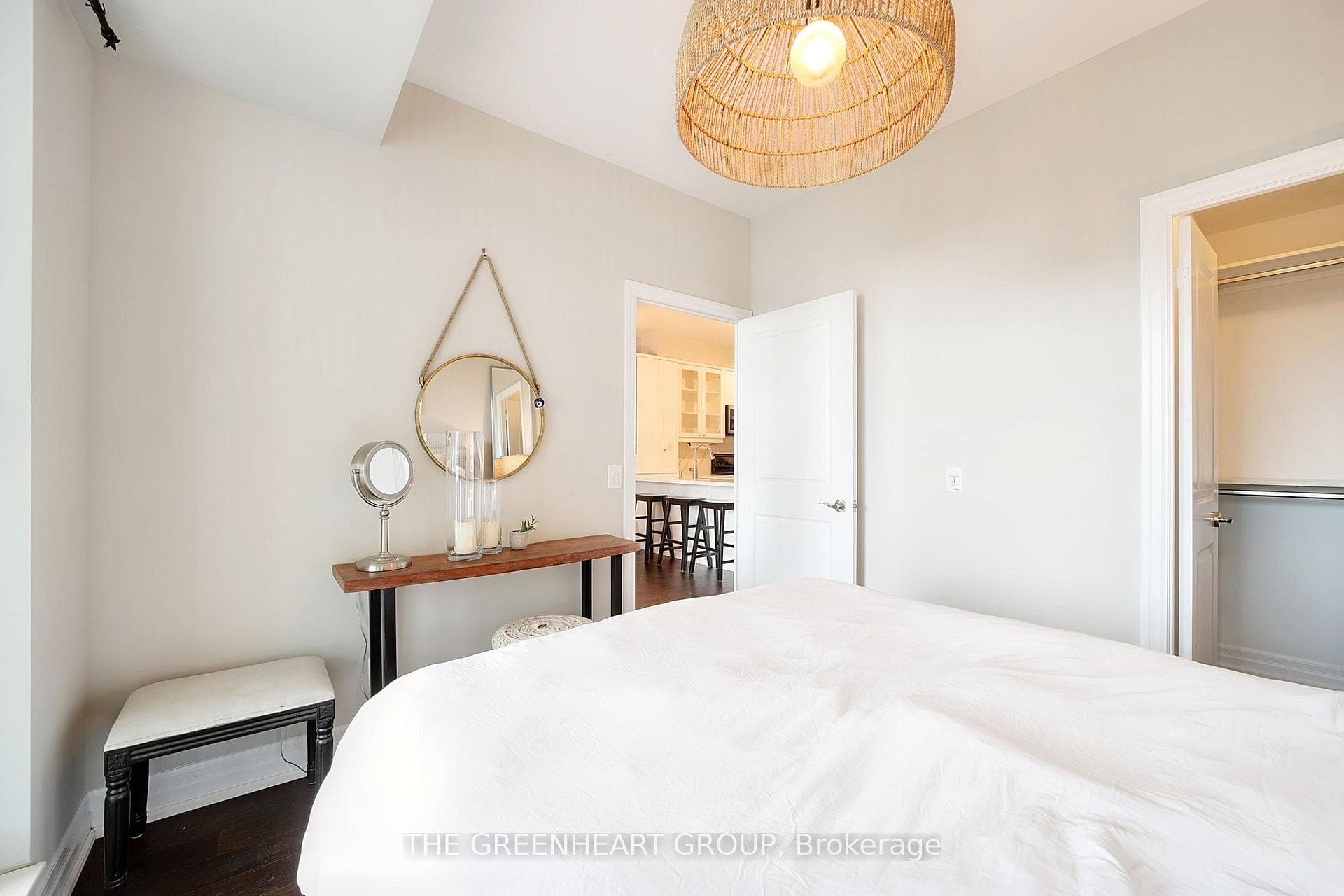 20 Gothic Avenue Unit 502 photo 14