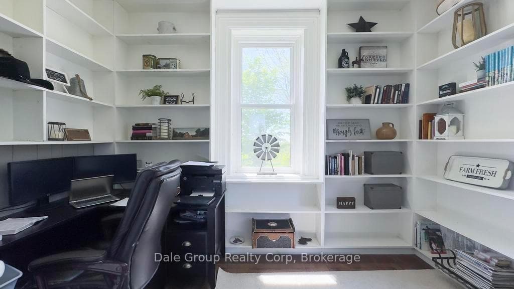 41488 Londesboro Road photo 17