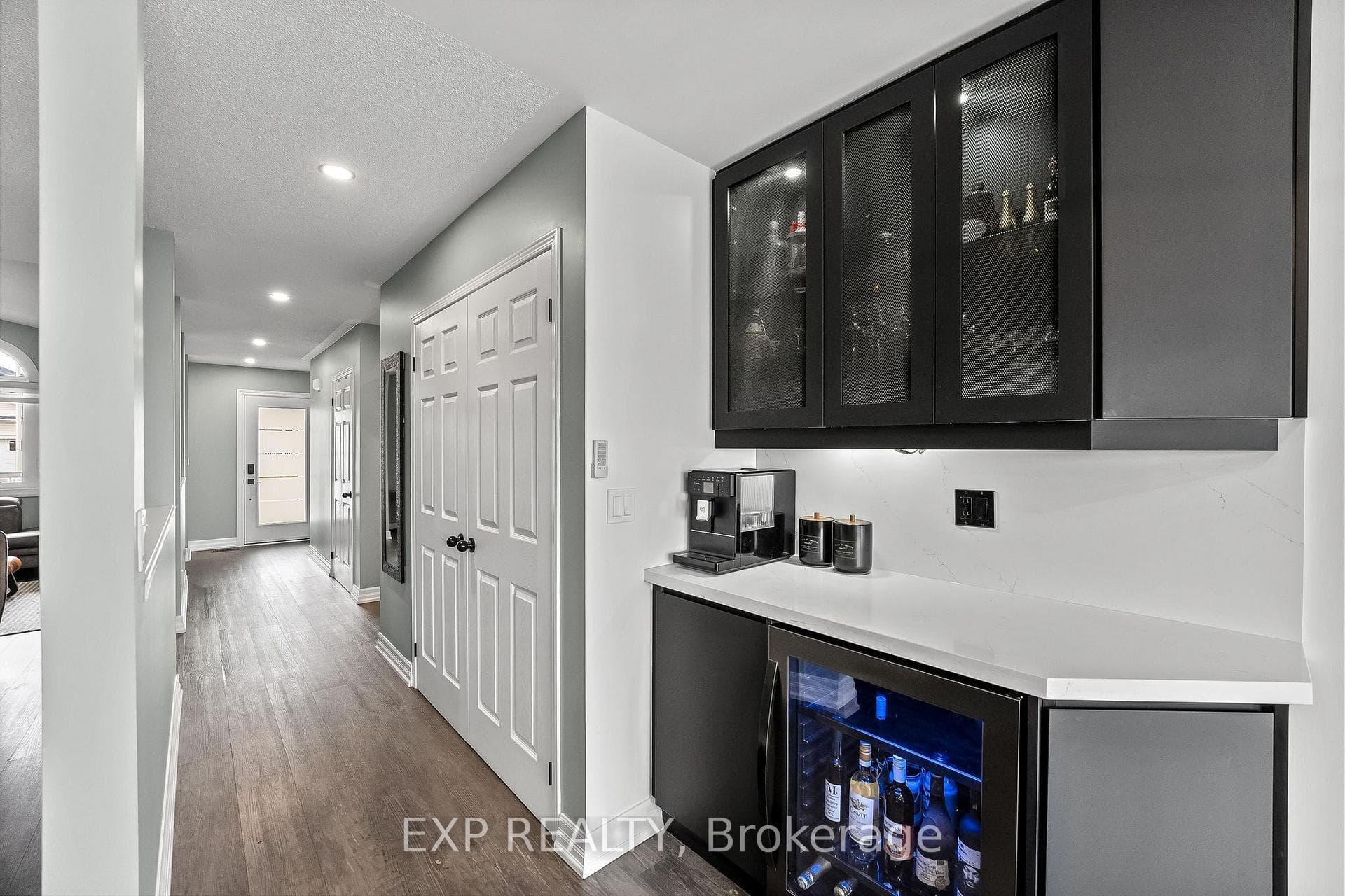 29 Jarvis Drive photo 17