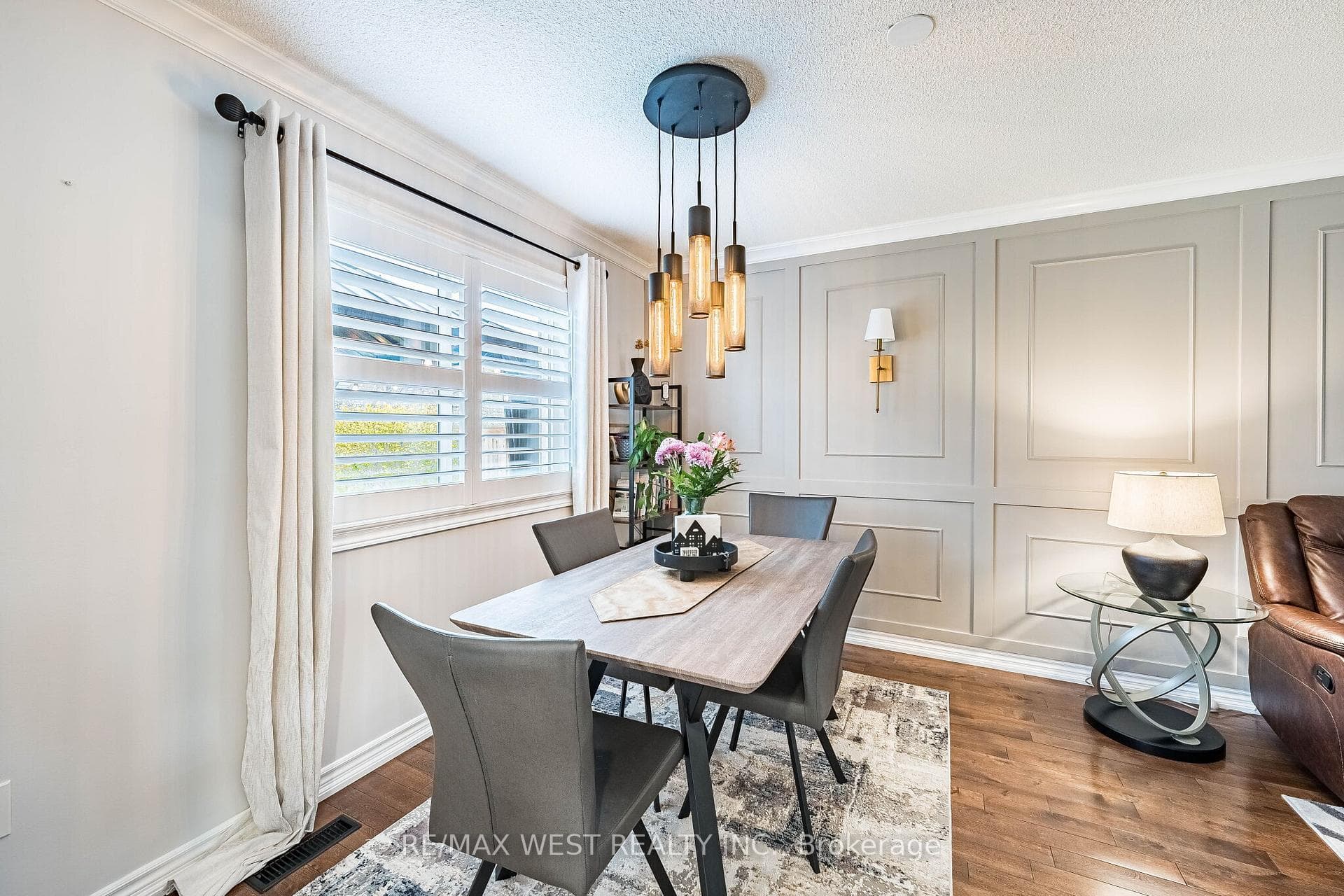 5 Moir Crescent photo 11