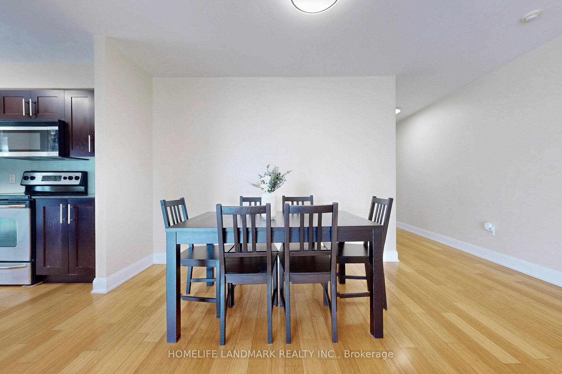 2181 Yonge Street Unit 1505 photo 12