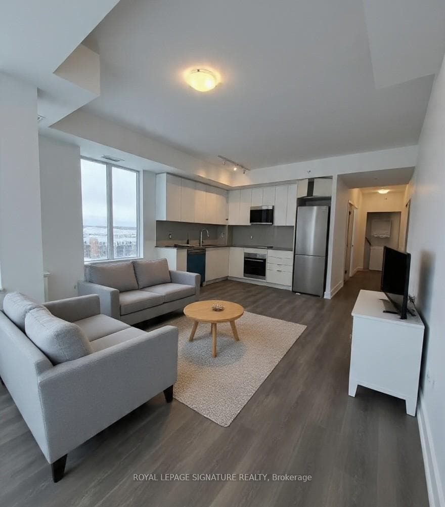 2489 Taunton Road Unit 713 photo 4
