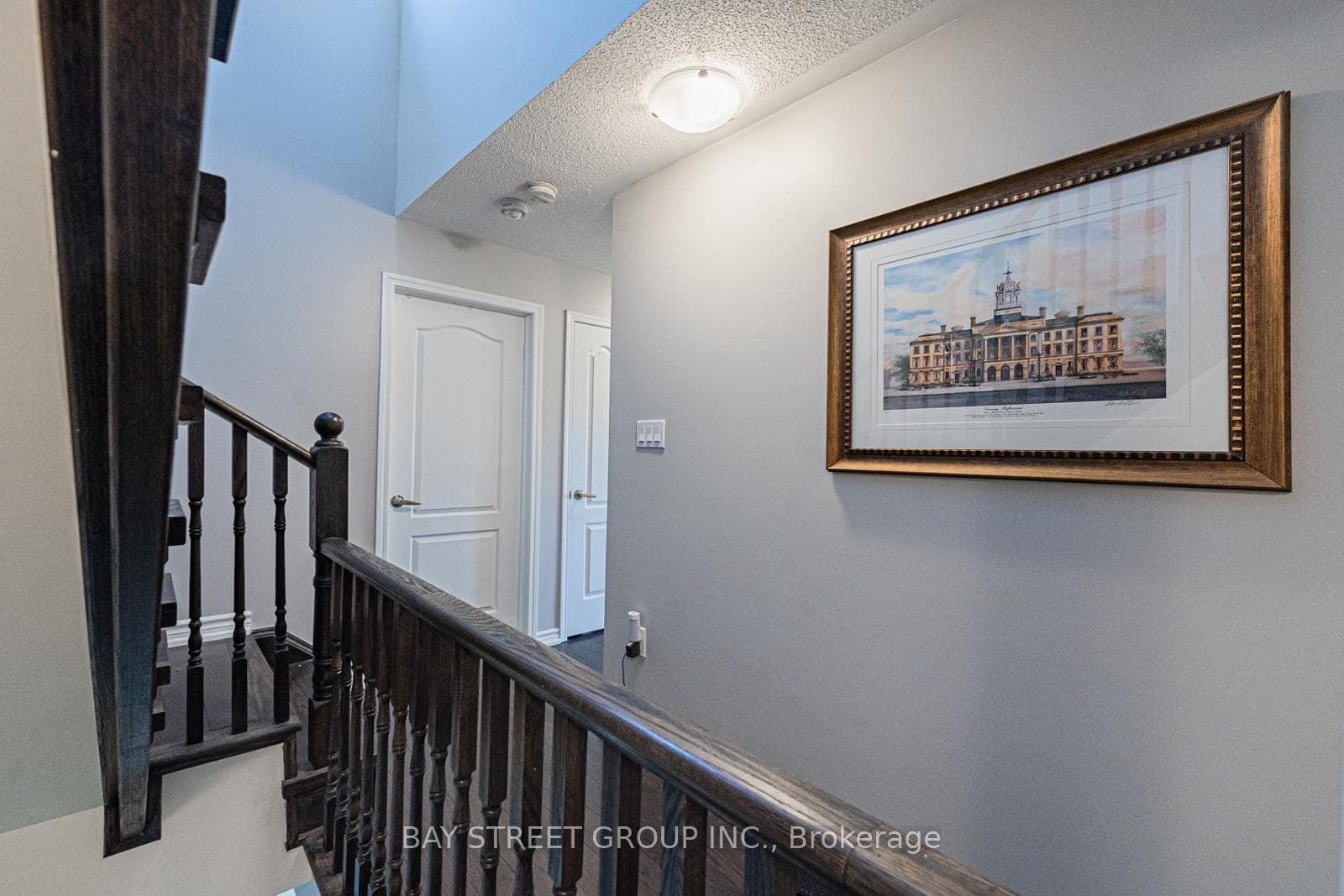 42 Cornell Centre Boulevard photo 20