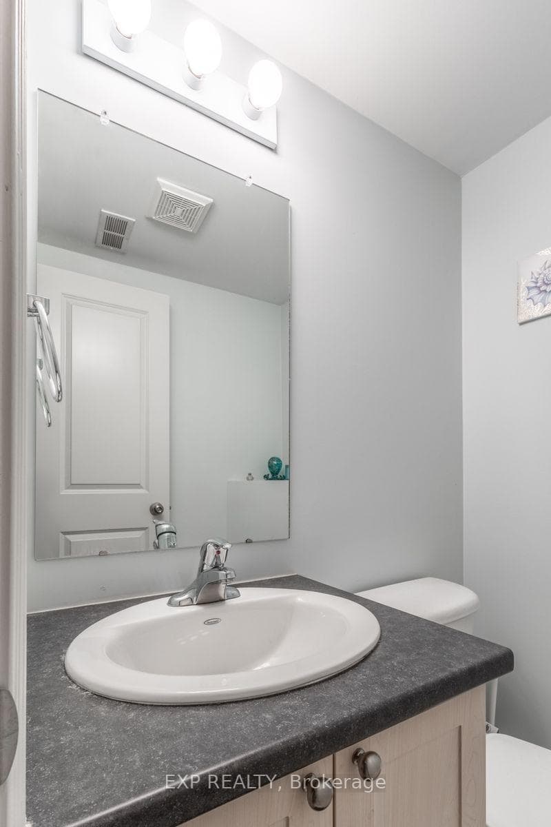 437 Highway 8 Highway Unit 3 photo 27