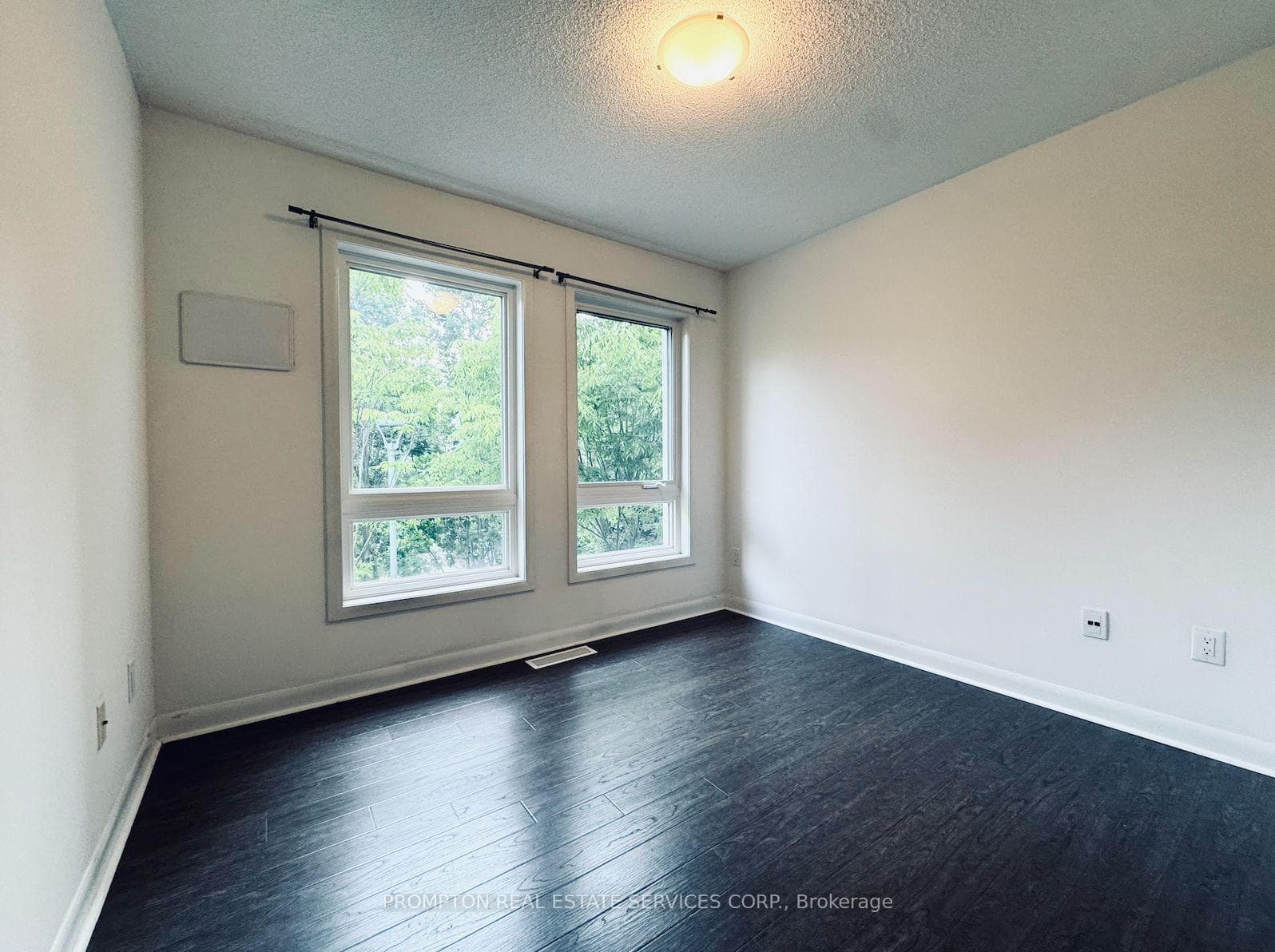 19 Anndale Drive Unit Th 10 photo 11