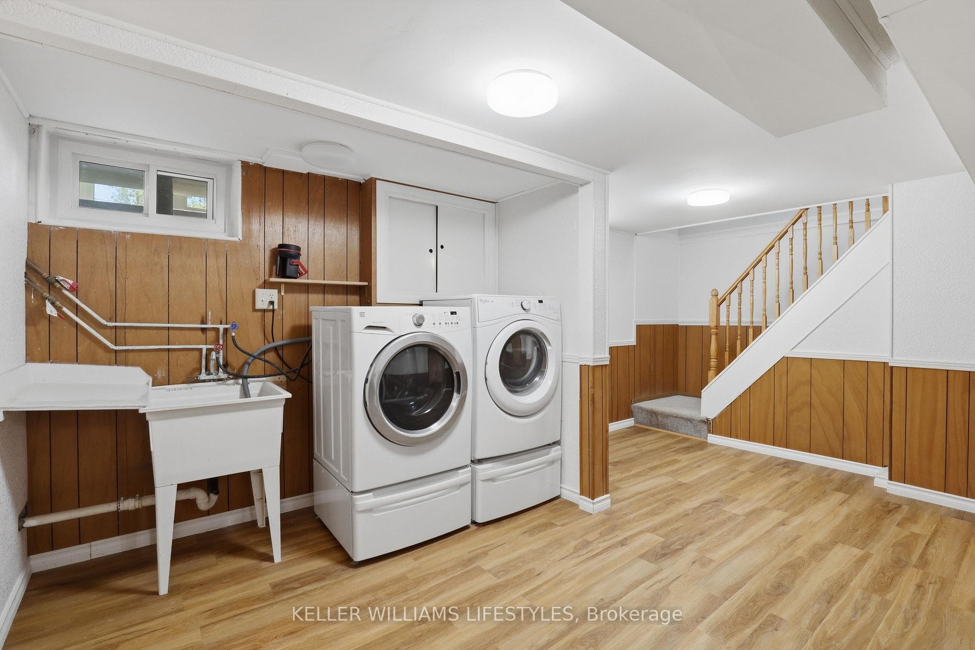 15 Hawkesbury Avenue photo 20