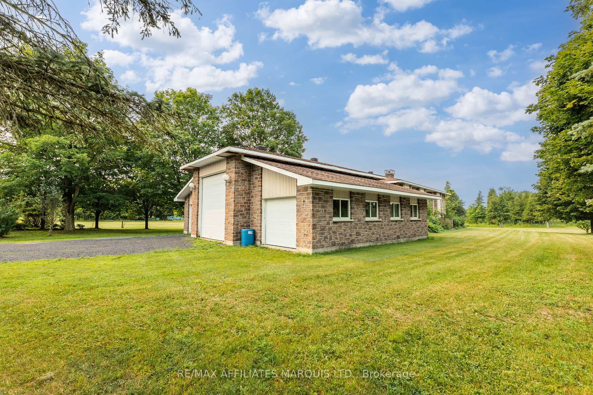 17588 McPhail Road photo 11