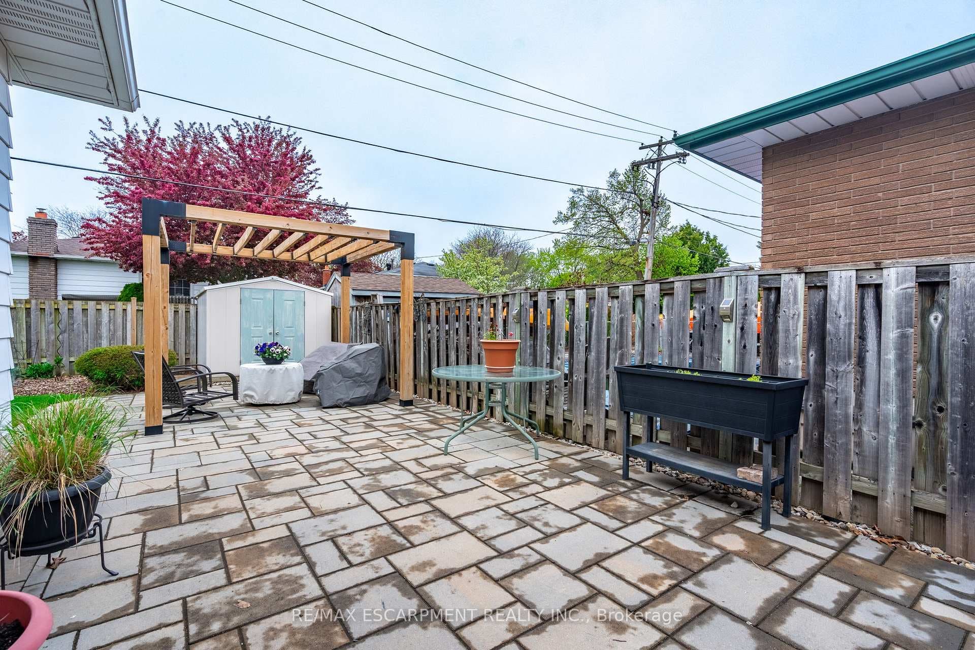 648 Thornwood Avenue photo 34