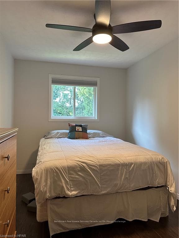 20 SOUTHVALE Road Unit 5 photo 19