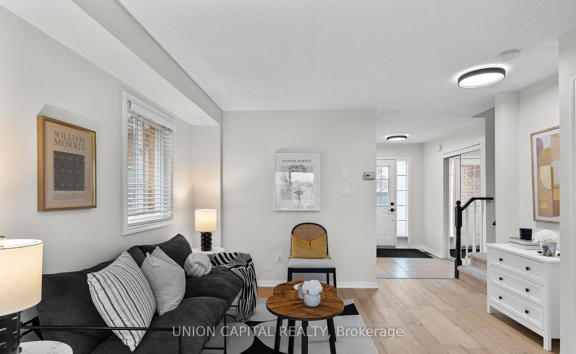 26 Ridwell Street photo 7