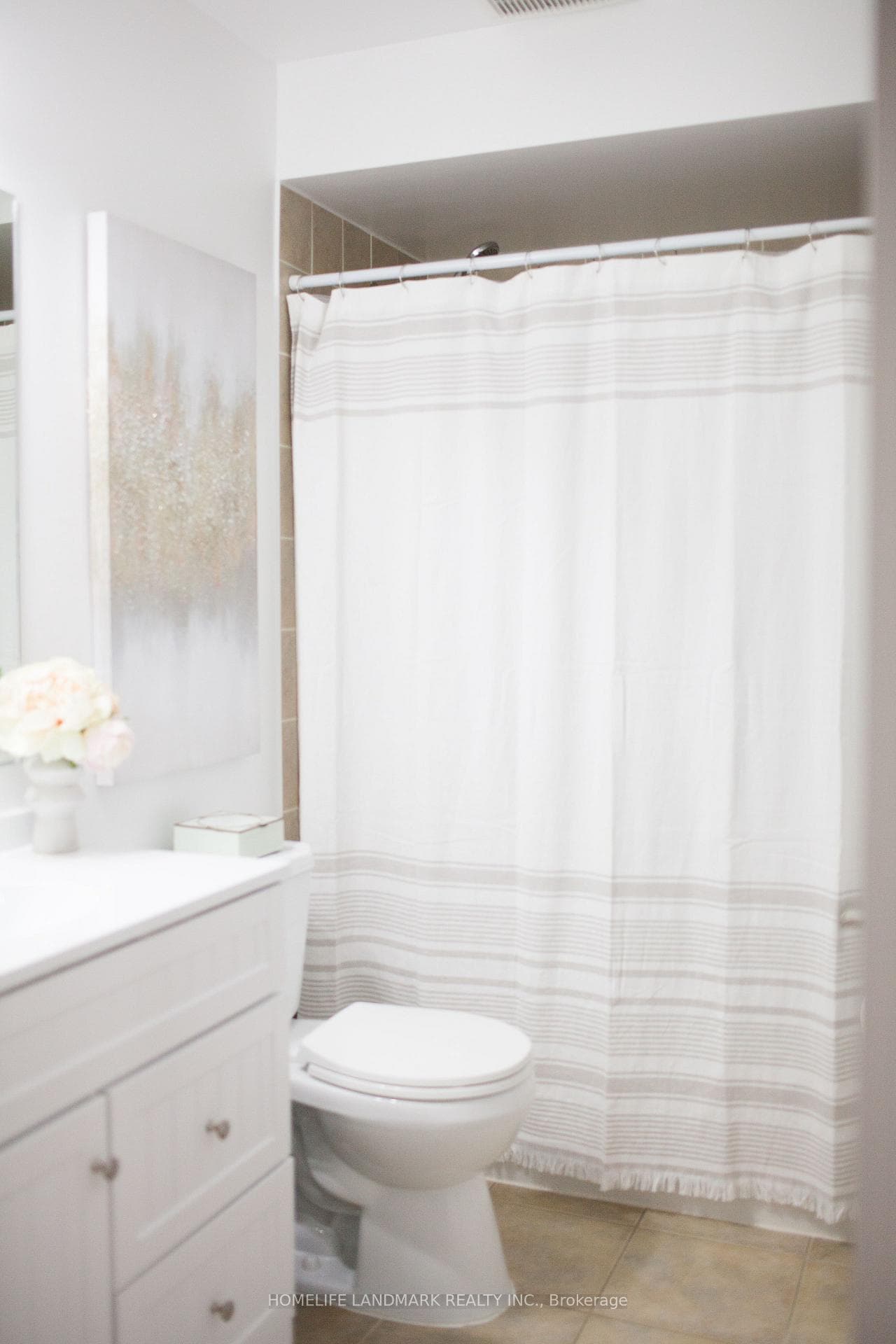 24 Cherryplum Way photo 30
