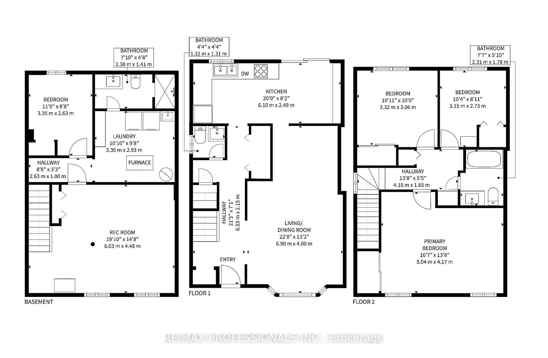 19 Davelayne Road photo 32
