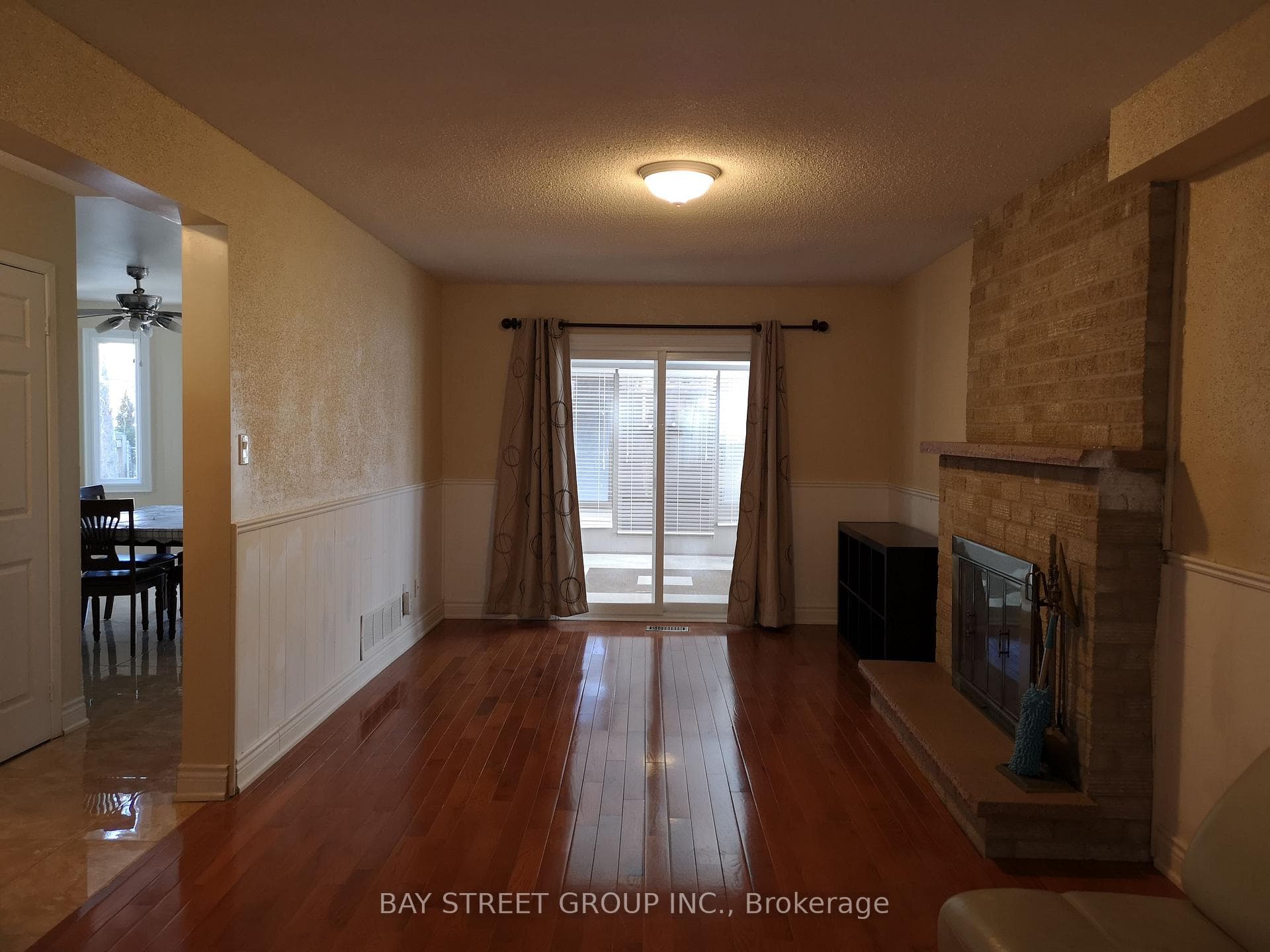 3 Feltham Road Unit Main photo 4