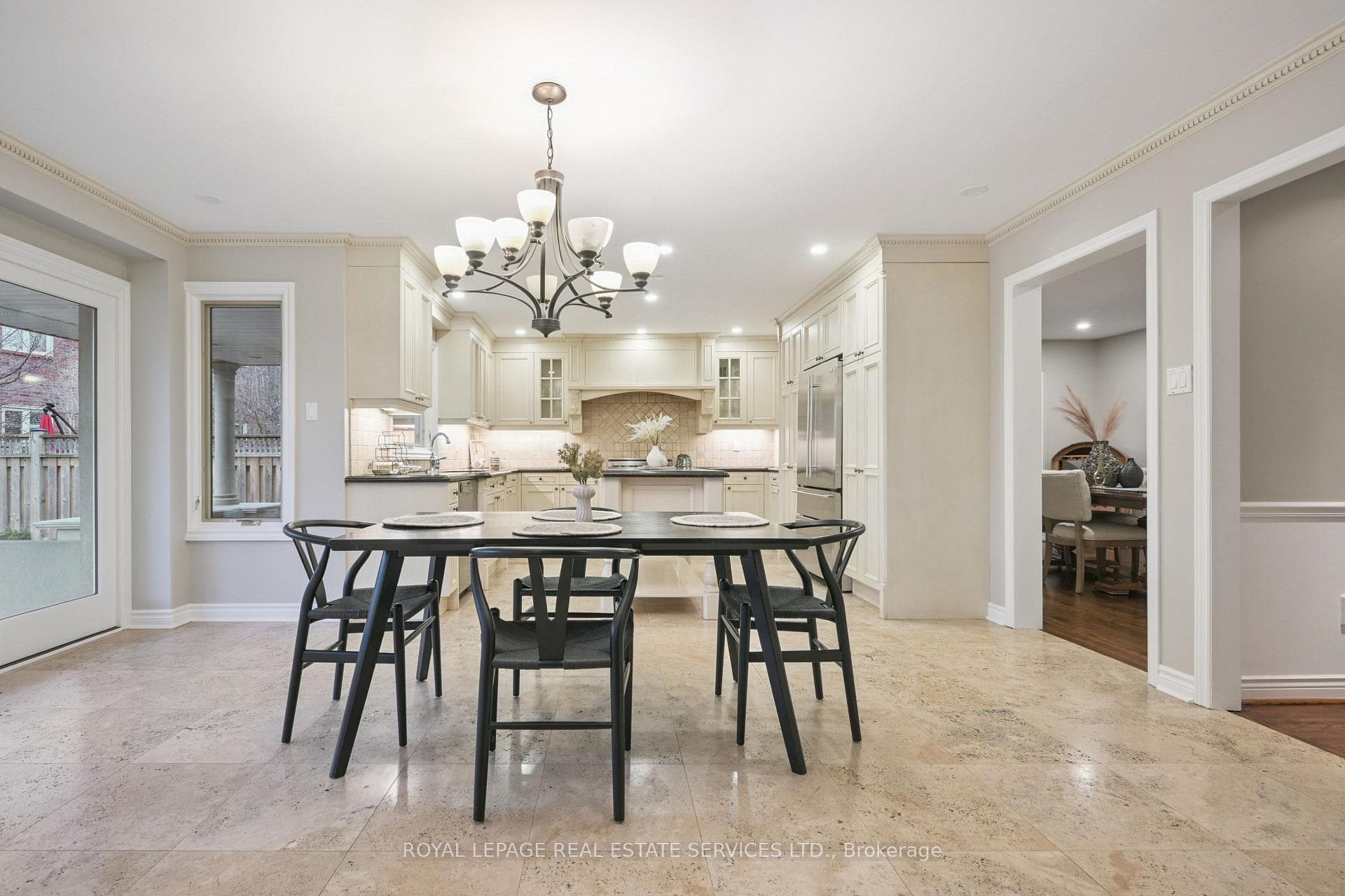 1360 Deerwood Trail photo 14