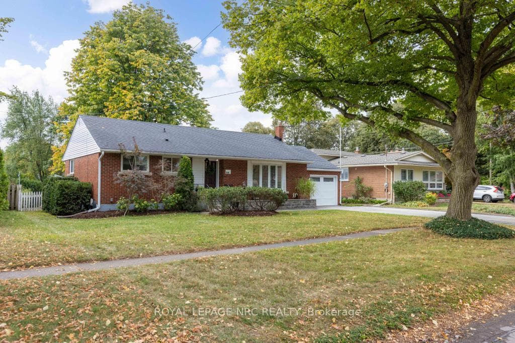6486 Mcmicking Street photo 28