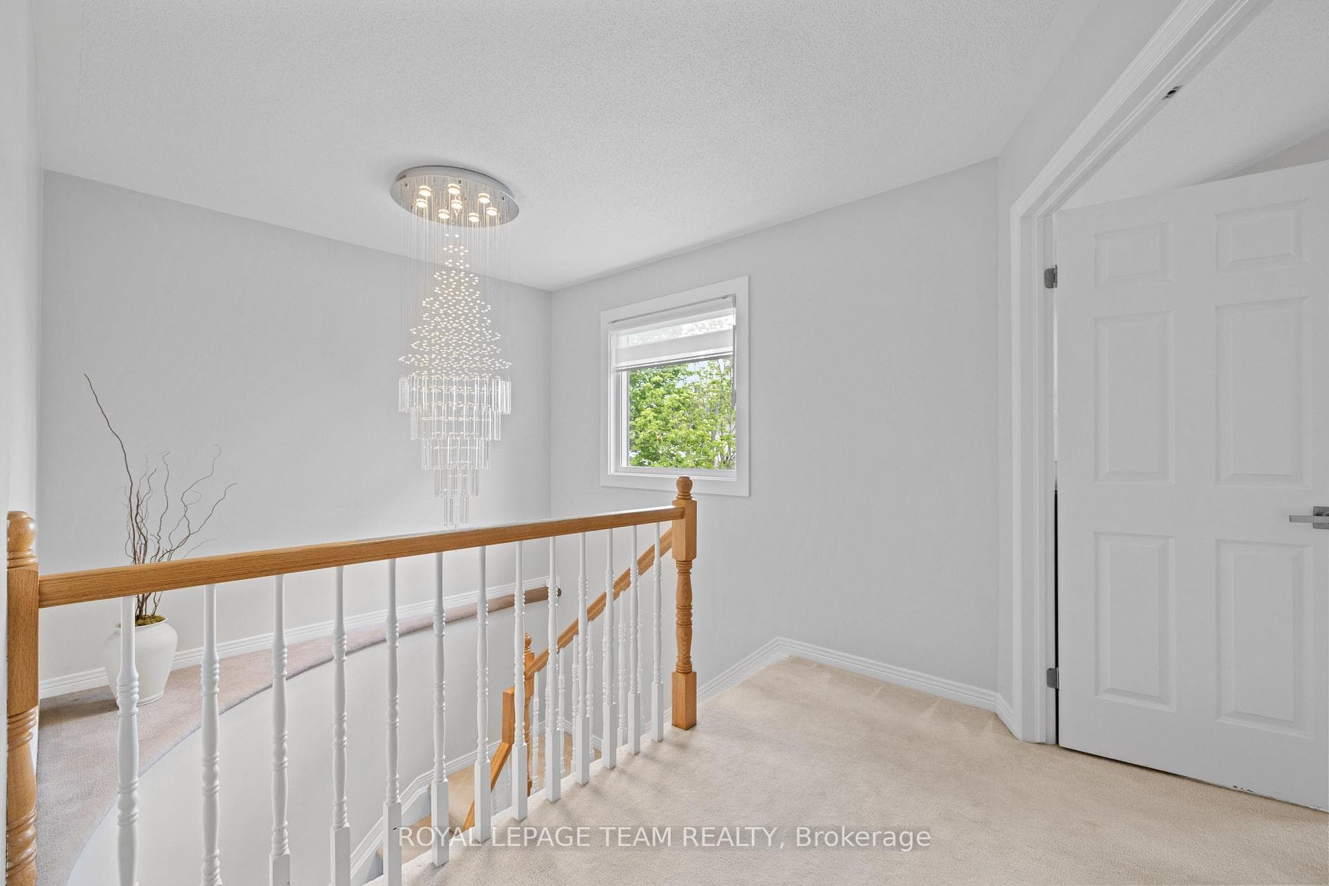 10 Sutcliffe Terrace photo 25