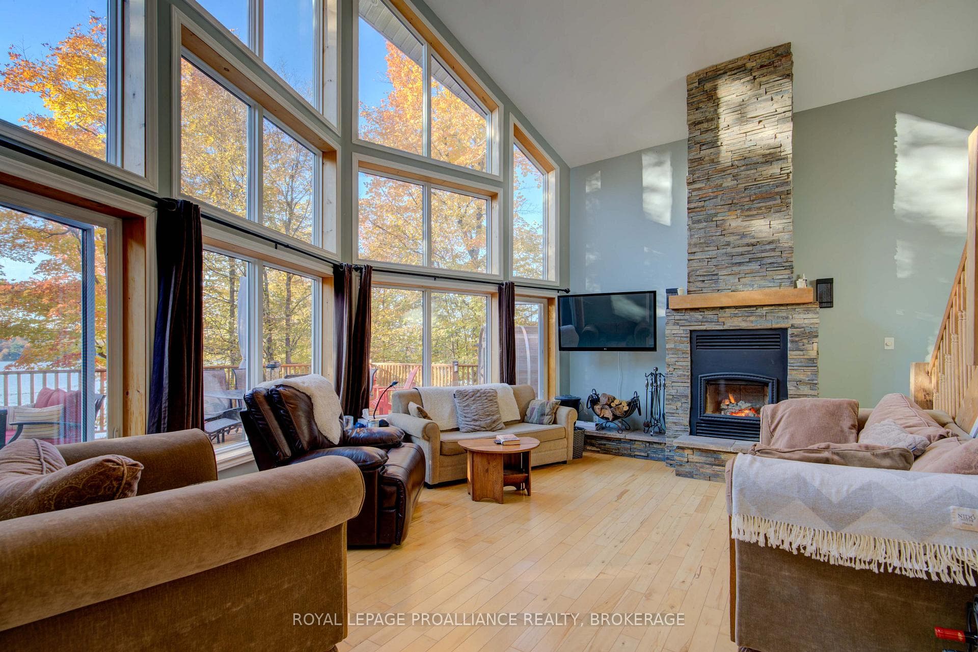 224 Island Drive photo 18