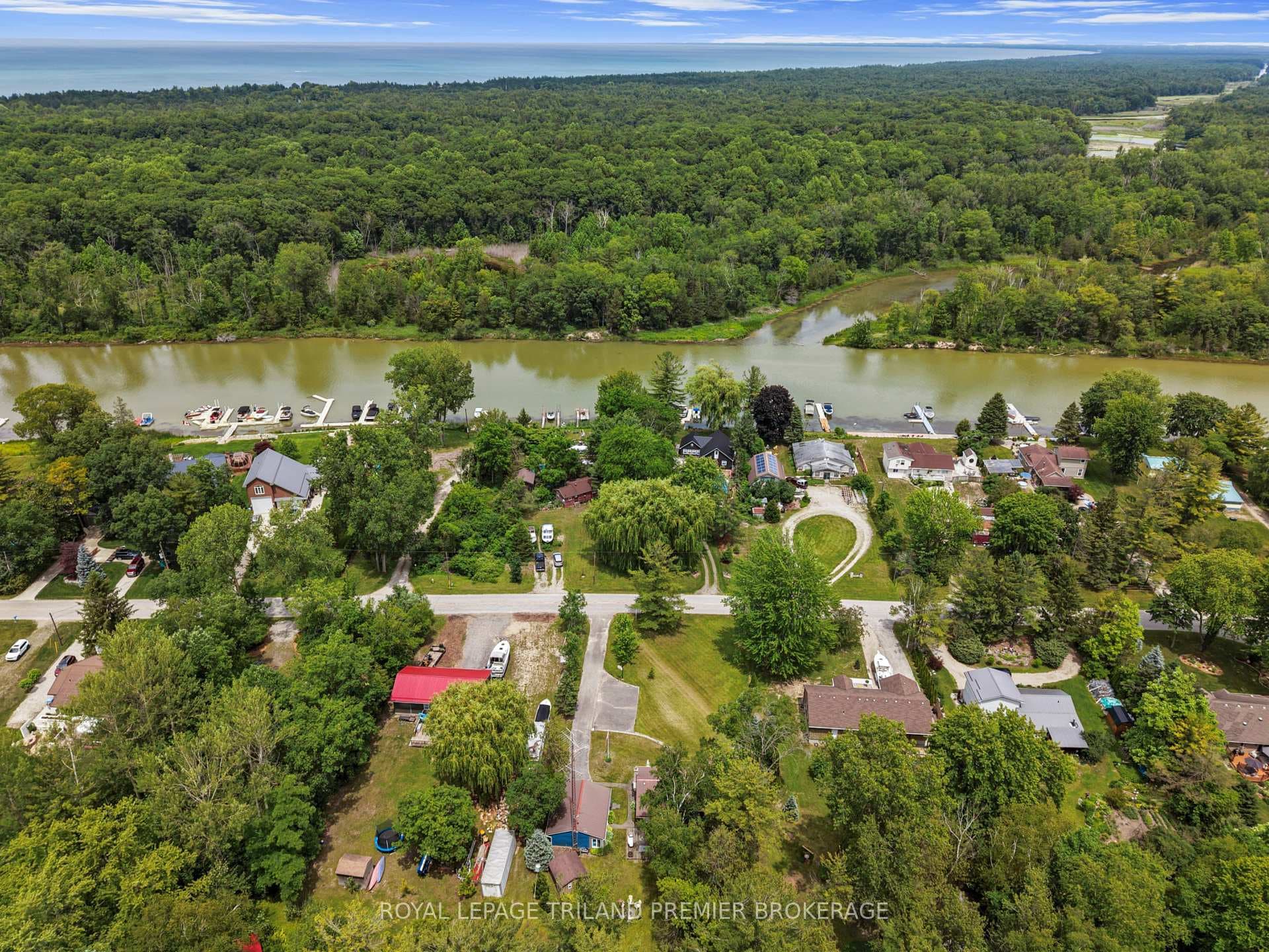 7755 Patrick Street photo 41