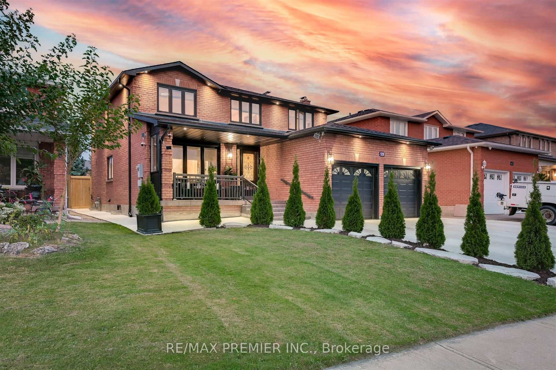 53 Belair Way photo 3
